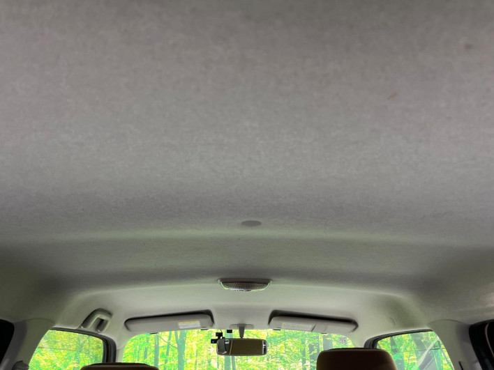 2017 Daihatsu Mira Cocoa DBA-L675S (UW-6a0c6cae9e8db)[13]