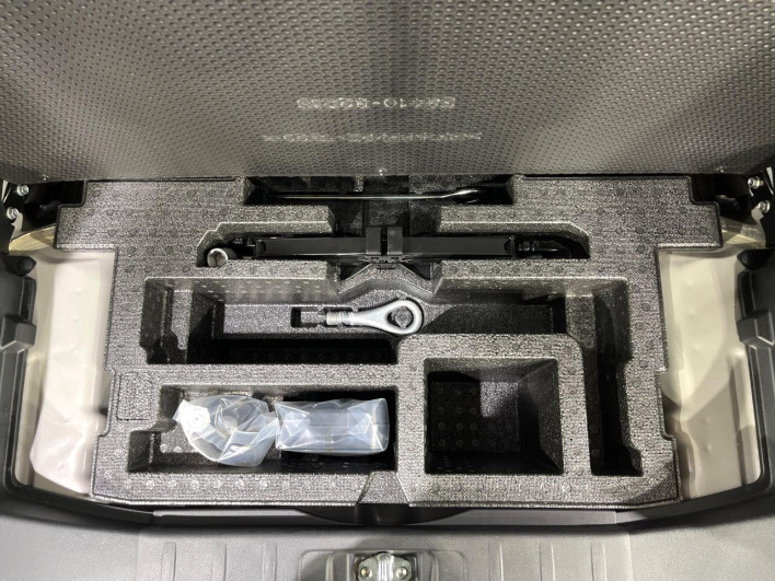2017 Daihatsu Mira Cocoa DBA-L675S (UW-6a0c6cae9e8db)[14]