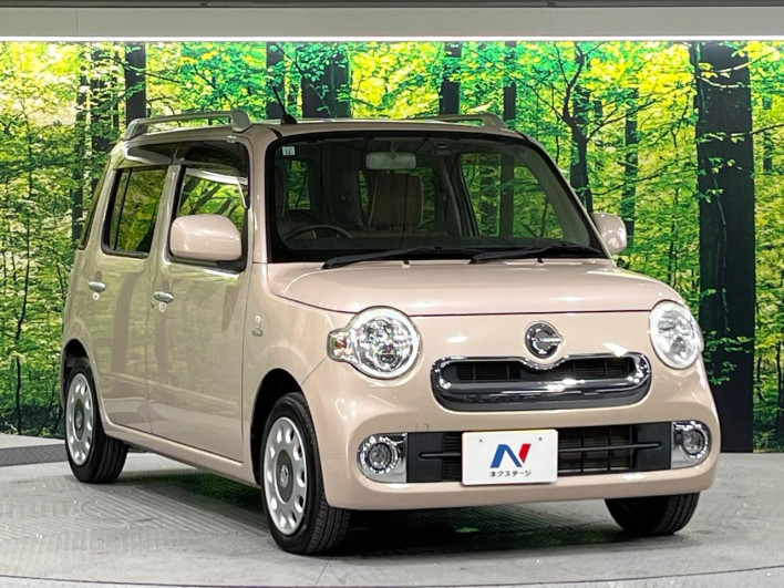 2017 Daihatsu Mira Cocoa DBA-L675S (UW-6a0c6cae9e8db)[7]