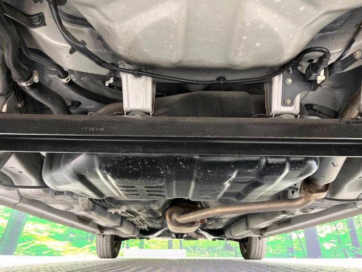 2017 Daihatsu Mira Cocoa DBA-L675S (UW-6a0c6cae9e8db)[17]