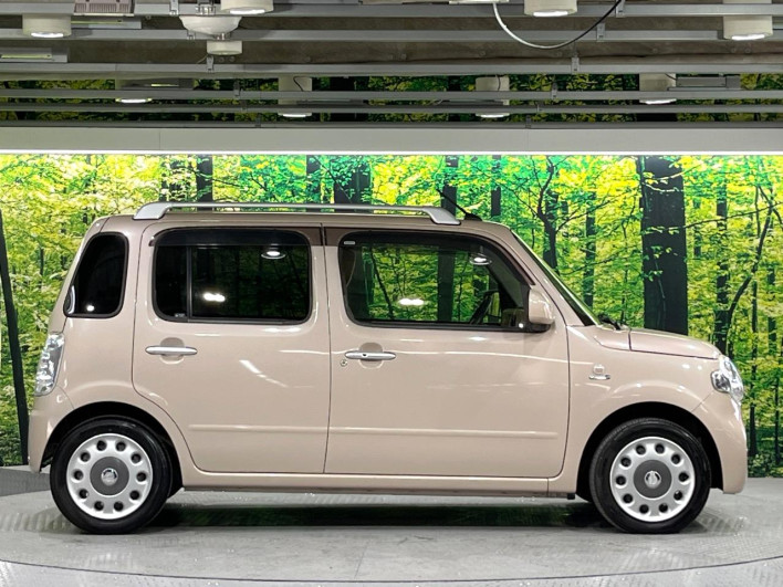 2017 Daihatsu Mira Cocoa DBA-L675S (UW-6a0c6cae9e8db)[8]