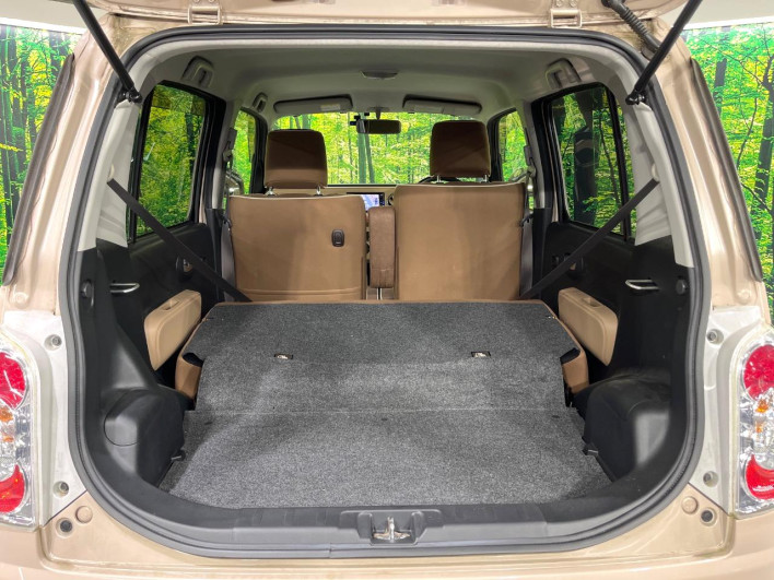 2017 Daihatsu Mira Cocoa DBA-L675S (UW-6a0c6cae9e8db)[15]