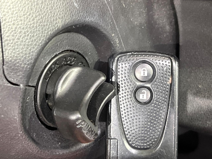 2017 Daihatsu Mira Cocoa DBA-L675S (UW-6a0c6cae9e8db)[28]