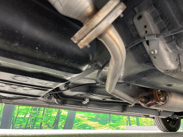 2017 Daihatsu Mira Cocoa DBA-L675S (UW-6a0c6cae9e8db)[20]