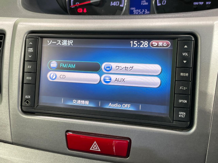 2011 Daihatsu Move DBA-LA100S (UW-6a0c6caf7e4ea)[9]