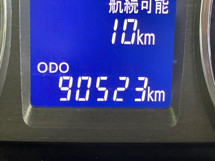 2011 Daihatsu Move DBA-LA100S (UW-6a0c6caf7e4ea)[2]