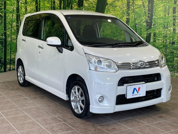 2011 Daihatsu Move DBA-LA100S (UW-6a0c6caf7e4ea)[18]