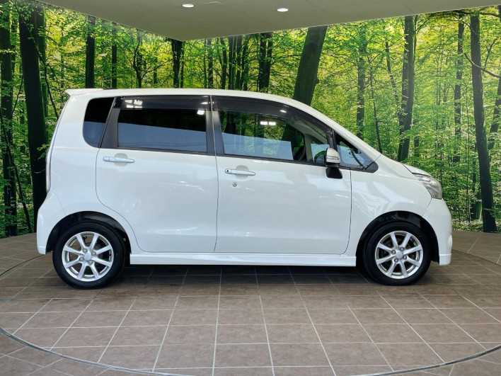 2011 Daihatsu Move DBA-LA100S (UW-6a0c6caf7e4ea)[17]