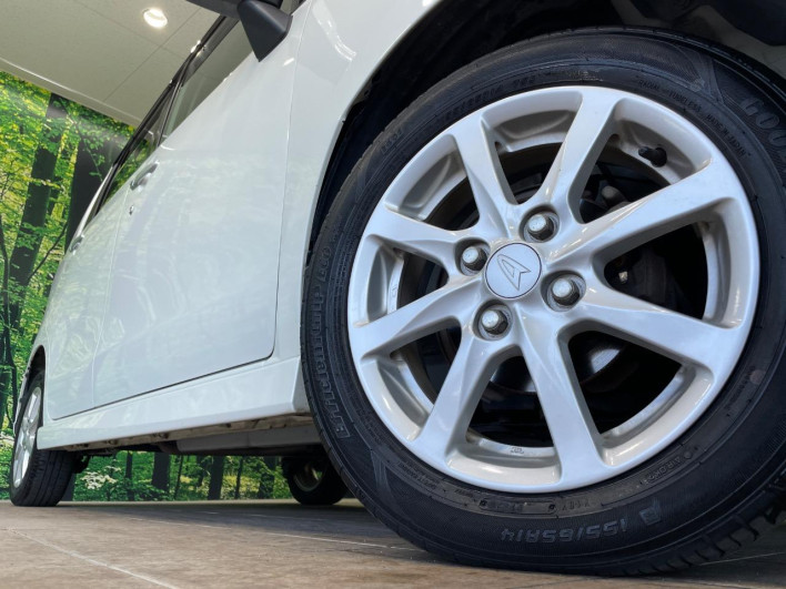 2011 Daihatsu Move DBA-LA100S (UW-6a0c6caf7e4ea)[26]