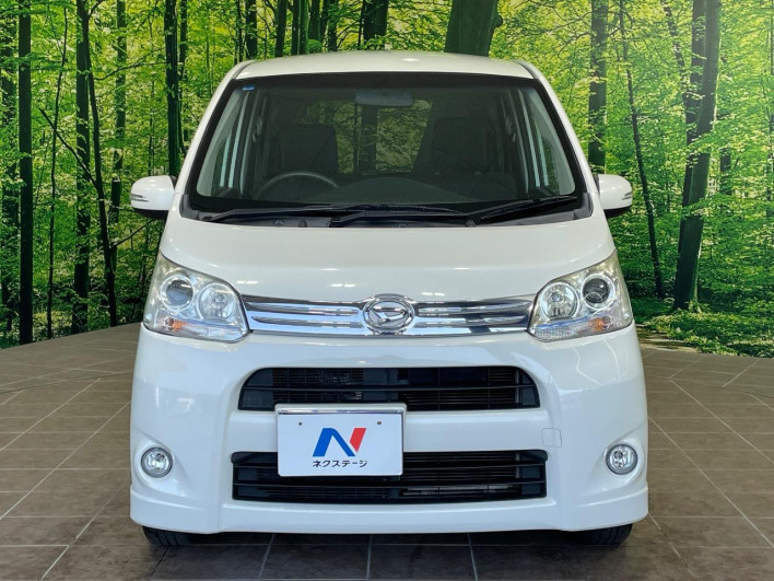 2011 Daihatsu Move DBA-LA100S (UW-6a0c6caf7e4ea)[11]