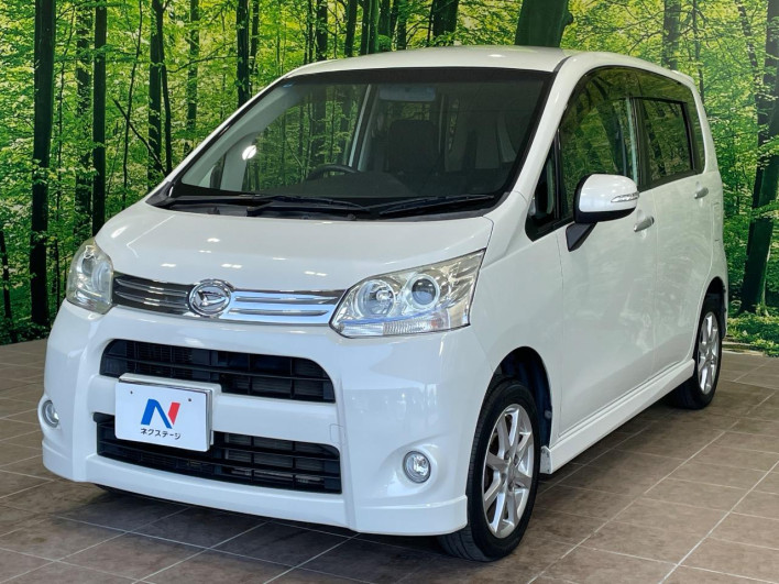 2011 Daihatsu Move DBA-LA100S (UW-6a0c6caf7e4ea)[12]