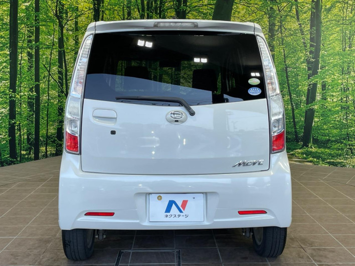 2011 Daihatsu Move DBA-LA100S (UW-6a0c6caf7e4ea)[15]