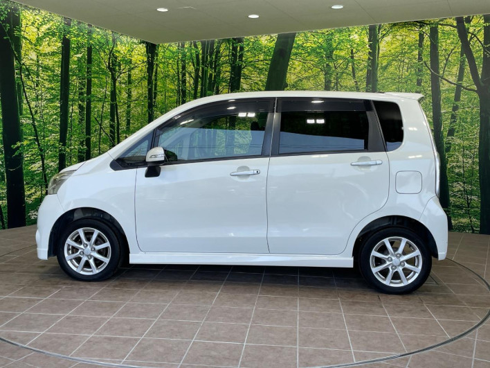 2011 Daihatsu Move DBA-LA100S (UW-6a0c6caf7e4ea)[13]