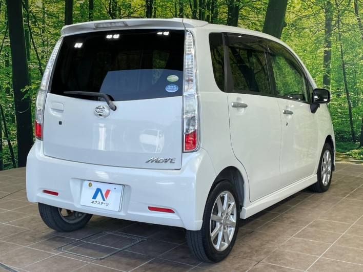 2011 Daihatsu Move DBA-LA100S (UW-6a0c6caf7e4ea)[16]