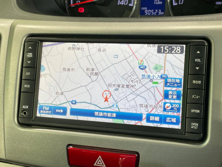 2011 Daihatsu Move DBA-LA100S (UW-6a0c6caf7e4ea)[7]