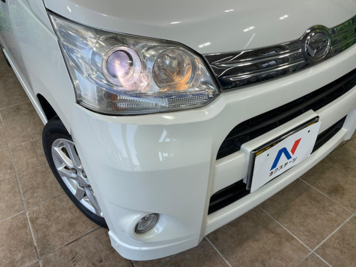 2011 Daihatsu Move DBA-LA100S (UW-6a0c6caf7e4ea)[19]