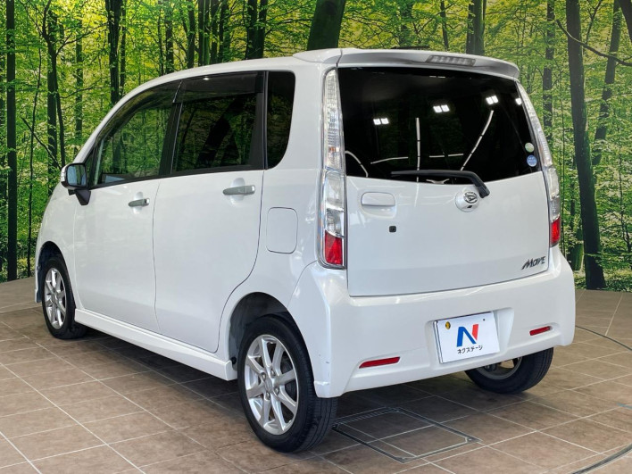 2011 Daihatsu Move DBA-LA100S (UW-6a0c6caf7e4ea)[14]