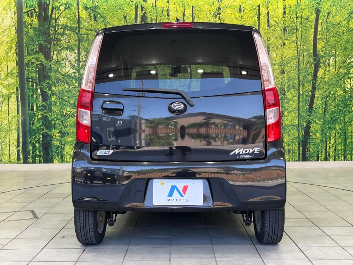 2012 Daihatsu Move DBA-LA100S (UW-6a0c6cafecec1)[14]