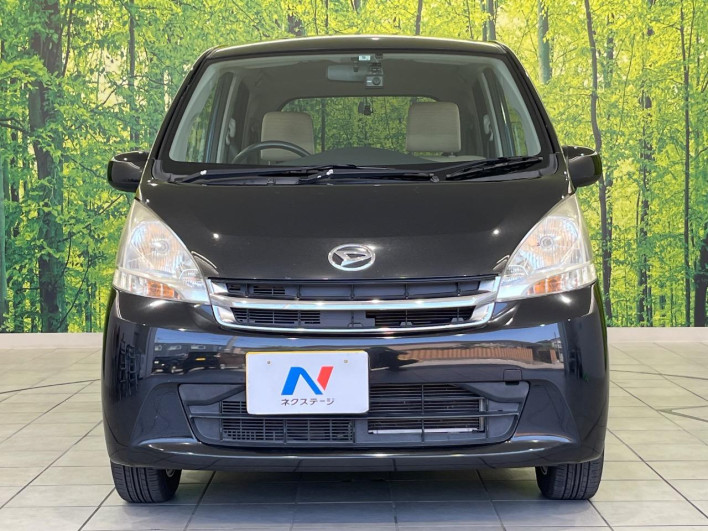 2012 Daihatsu Move DBA-LA100S (UW-6a0c6cafecec1)[10]