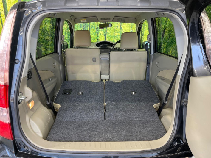 2012 Daihatsu Move DBA-LA100S (UW-6a0c6cafecec1)[15]
