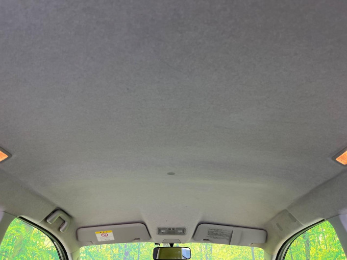 2012 Daihatsu Move DBA-LA100S (UW-6a0c6cafecec1)[16]