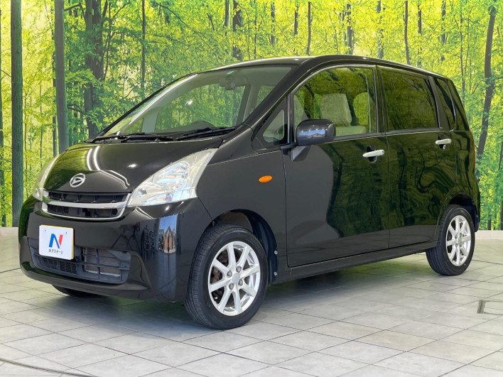 2012 Daihatsu Move DBA-LA100S (UW-6a0c6cafecec1)[25]