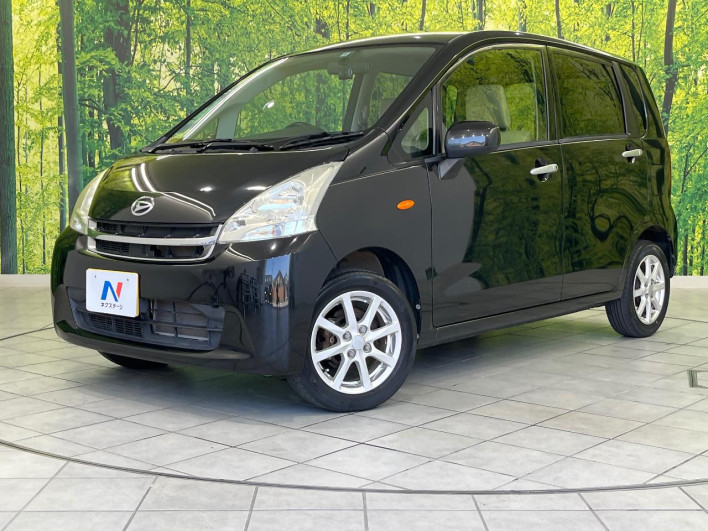 2012 Daihatsu Move DBA-LA100S (UW-6a0c6cafecec1)[0]