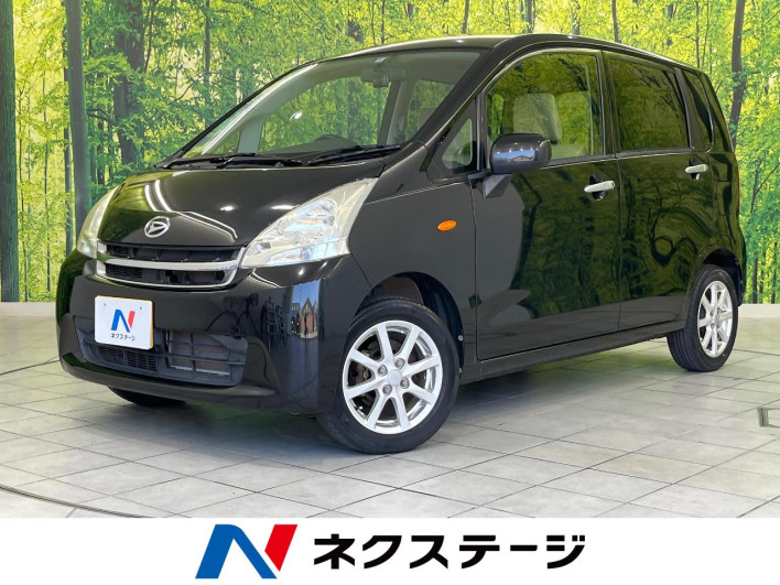 2012 Daihatsu Move DBA-LA100S (UW-6a0c6cafecec1)[3]