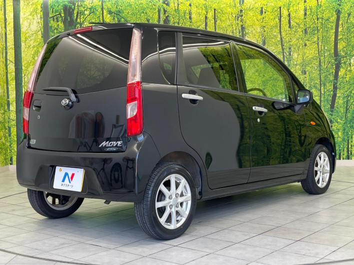 2012 Daihatsu Move DBA-LA100S (UW-6a0c6cafecec1)[13]