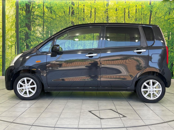 2012 Daihatsu Move DBA-LA100S (UW-6a0c6cafecec1)[24]