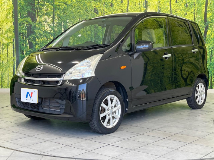 2012 Daihatsu Move DBA-LA100S (UW-6a0c6cafecec1)[9]