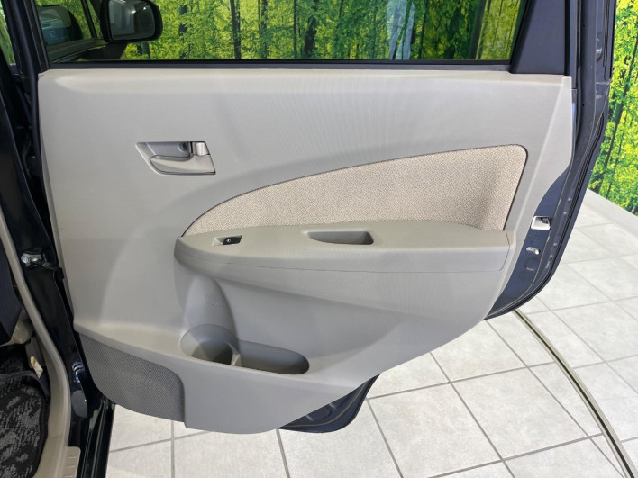 2012 Daihatsu Move DBA-LA100S (UW-6a0c6cafecec1)[27]