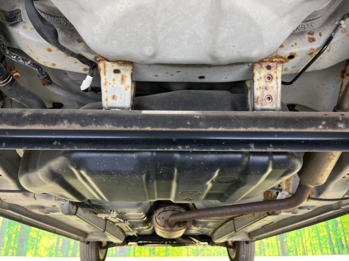 2012 Daihatsu Move DBA-LA100S (UW-6a0c6cafecec1)[18]