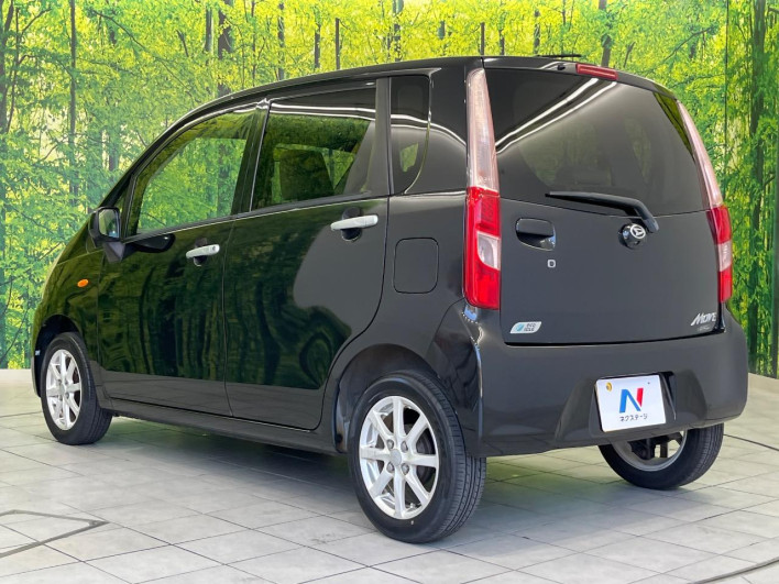 2012 Daihatsu Move DBA-LA100S (UW-6a0c6cafecec1)[23]