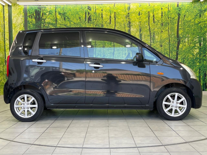2012 Daihatsu Move DBA-LA100S (UW-6a0c6cafecec1)[12]