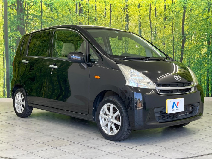 2012 Daihatsu Move DBA-LA100S (UW-6a0c6cafecec1)[11]