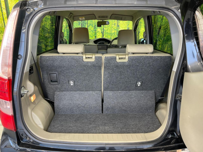 2012 Daihatsu Move DBA-LA100S (UW-6a0c6cafecec1)[17]