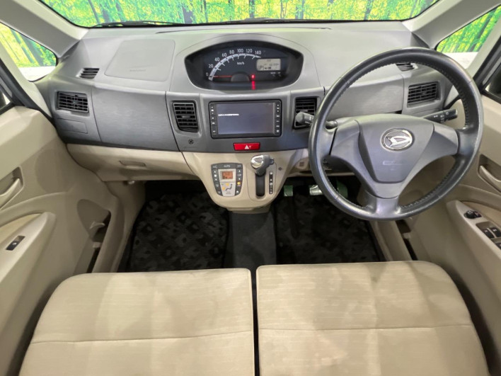 2012 Daihatsu Move DBA-LA100S (UW-6a0c6cafecec1)[29]