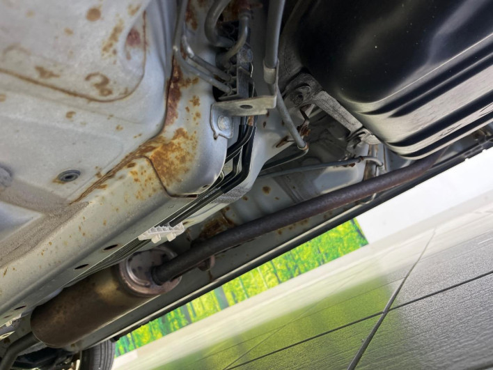 2012 Daihatsu Move DBA-LA100S (UW-6a0c6cafecec1)[22]