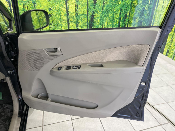 2012 Daihatsu Move DBA-LA100S (UW-6a0c6cafecec1)[26]