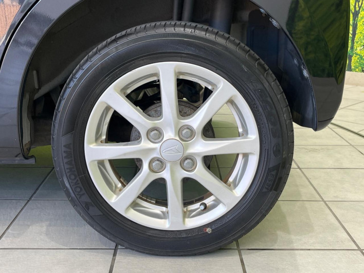 2012 Daihatsu Move DBA-LA100S (UW-6a0c6cafecec1)[8]