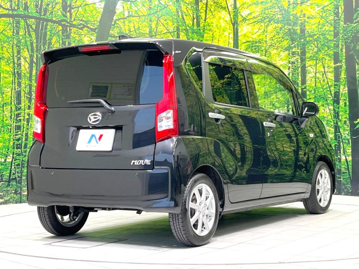 2016 Daihatsu Move DBA-LA150S (UW-6a0c6cb2b7376)[10]