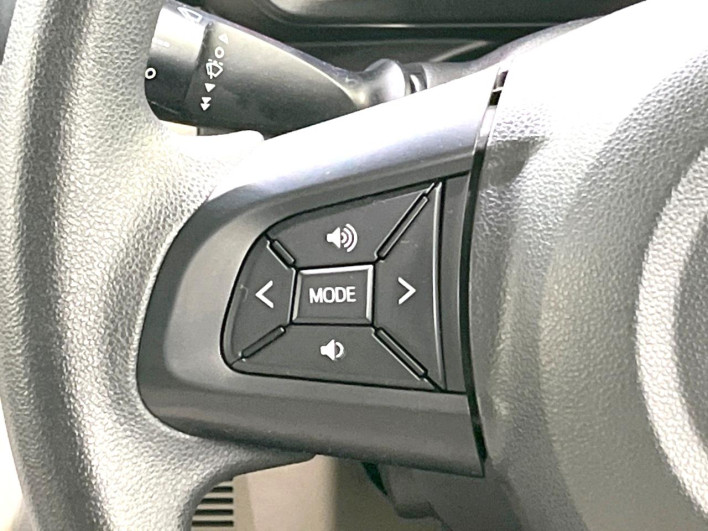 2016 Daihatsu Move DBA-LA150S (UW-6a0c6cb2b7376)[25]