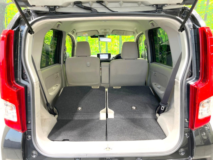 2016 Daihatsu Move DBA-LA150S (UW-6a0c6cb2b7376)[16]
