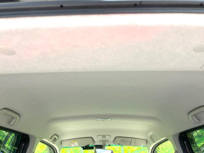 2016 Daihatsu Move DBA-LA150S (UW-6a0c6cb2b7376)[18]