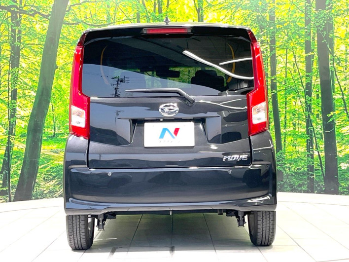 2016 Daihatsu Move DBA-LA150S (UW-6a0c6cb2b7376)[11]