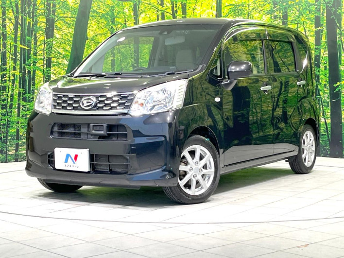 2016 Daihatsu Move DBA-LA150S (UW-6a0c6cb2b7376)[0]