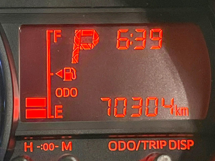 2016 Daihatsu Move DBA-LA150S (UW-6a0c6cb2b7376)[2]