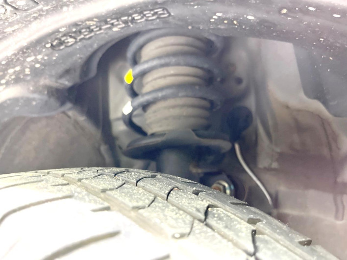 2016 Daihatsu Move DBA-LA150S (UW-6a0c6cb2b7376)[5]