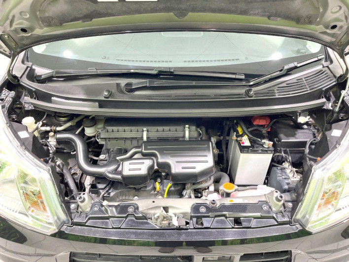 2016 Daihatsu Move DBA-LA150S (UW-6a0c6cb2b7376)[4]